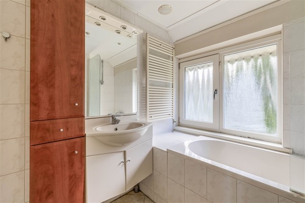 Medium property photo - Kleine Belt 3, 9642 BW Veendam